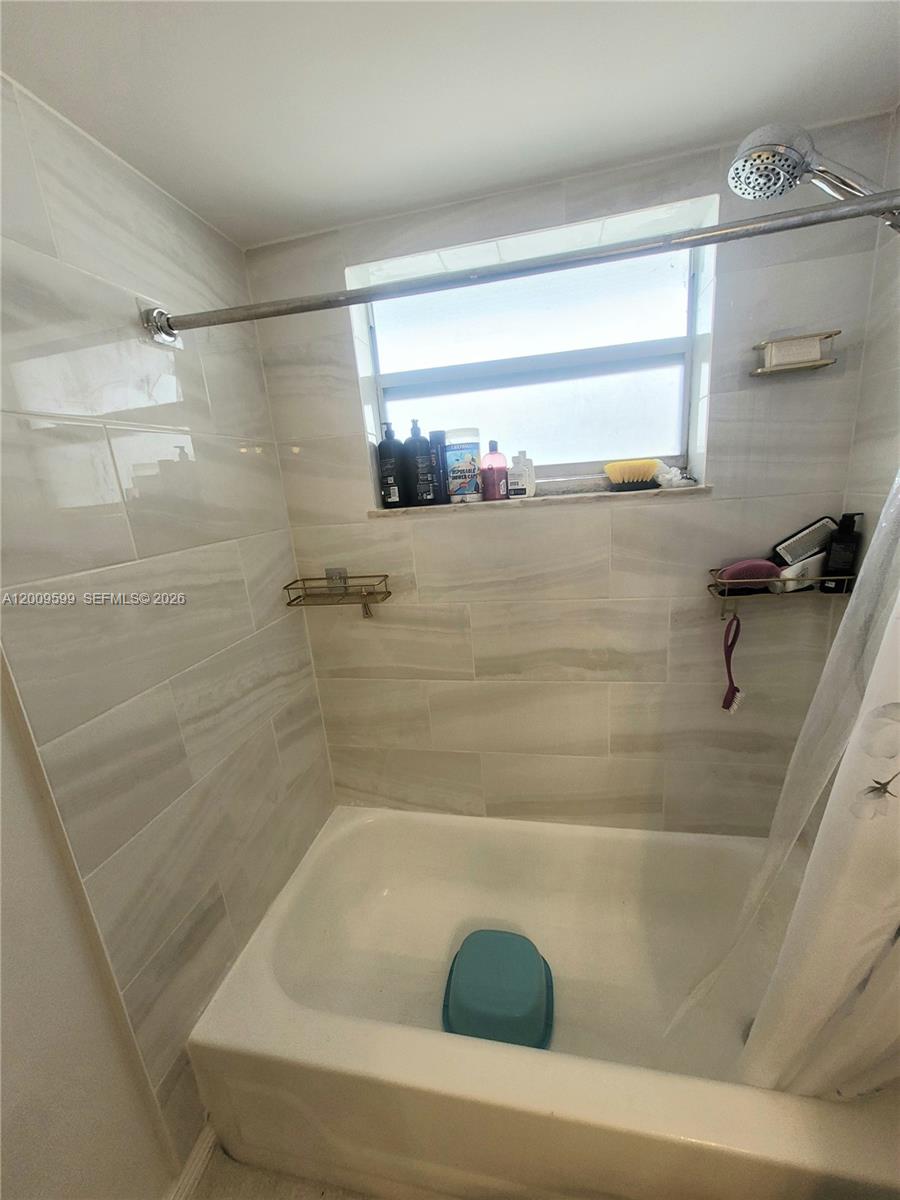 611-2 2 / 2 1315 sq. ft. $ 2026-05-15 0 Photo