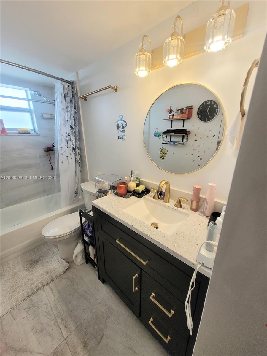 611-2 2 / 2 1315 sq. ft. $ 2026-05-15 0 Photo