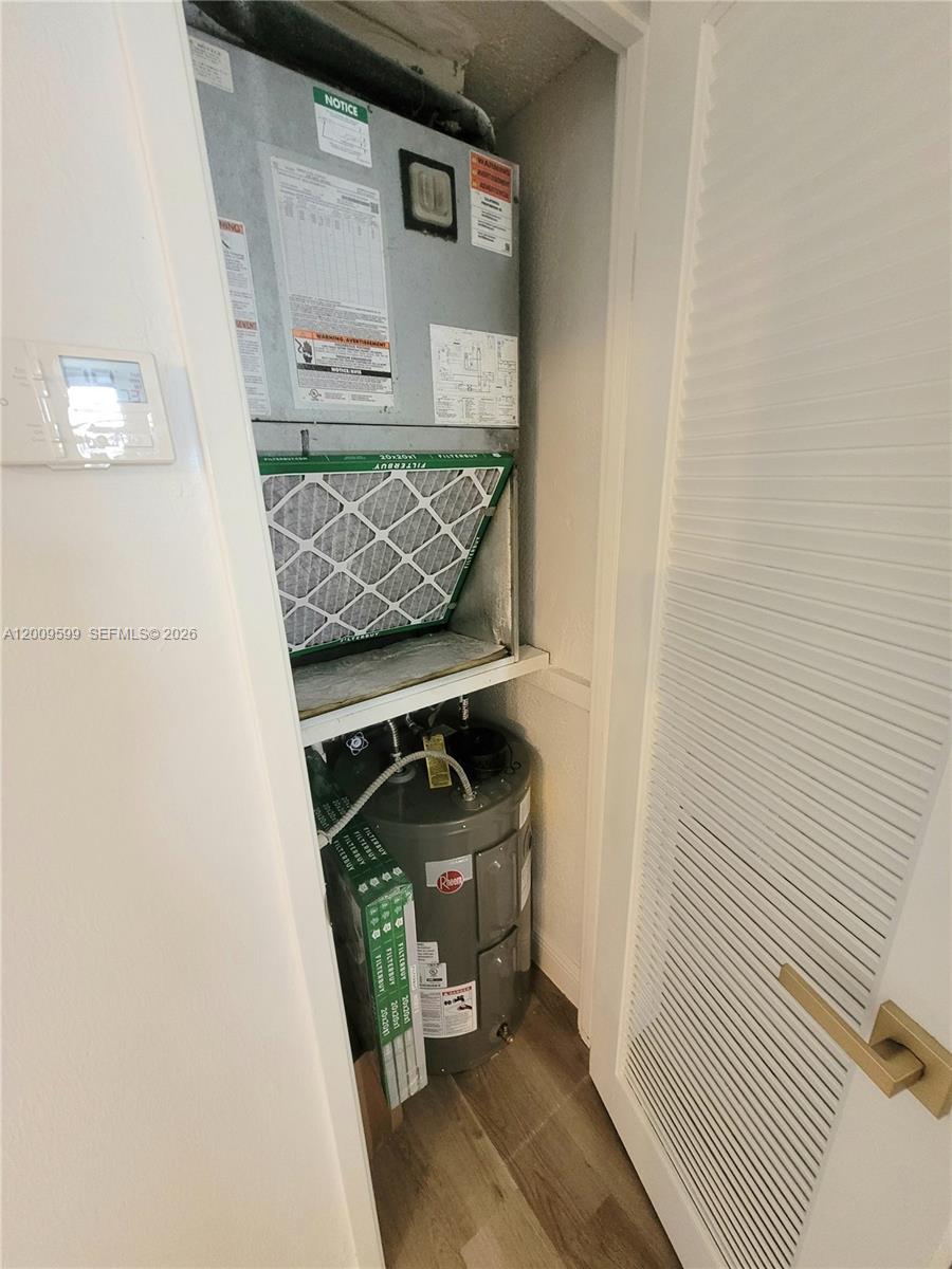 611-2 2 / 2 1315 sq. ft. $ 2026-05-15 0 Photo
