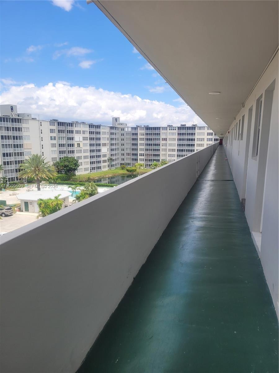 611-2 2 / 2 1315 sq. ft. $ 2026-05-15 0 Photo