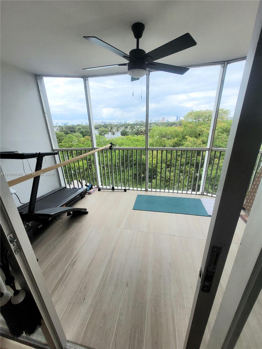 611-2 2 / 2 1315 sq. ft. $ 2026-05-15 0 Photo