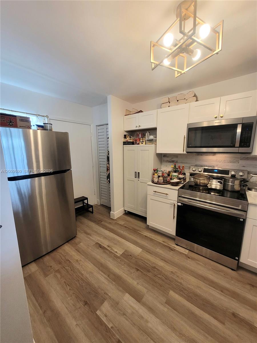 611-2 2 / 2 1315 sq. ft. $ 2026-05-15 0 Photo