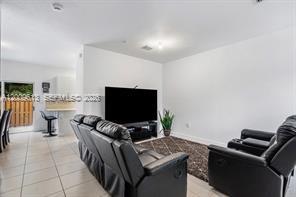 Ver detalles 2781 3 / 3 1426 sq. ft. $ 2026-05-06 0 foto