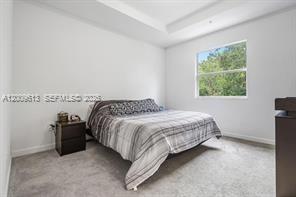 Ver detalles 2781 3 / 3 1426 sq. ft. $ 2026-05-06 0 foto