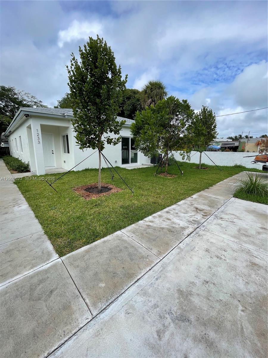   /   sq. ft. $ 2026-04-29 0 Photo