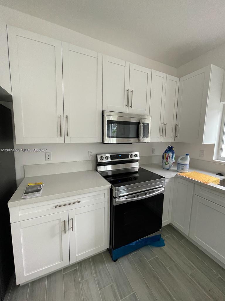   /   sq. ft. $ 2026-04-29 0 Photo