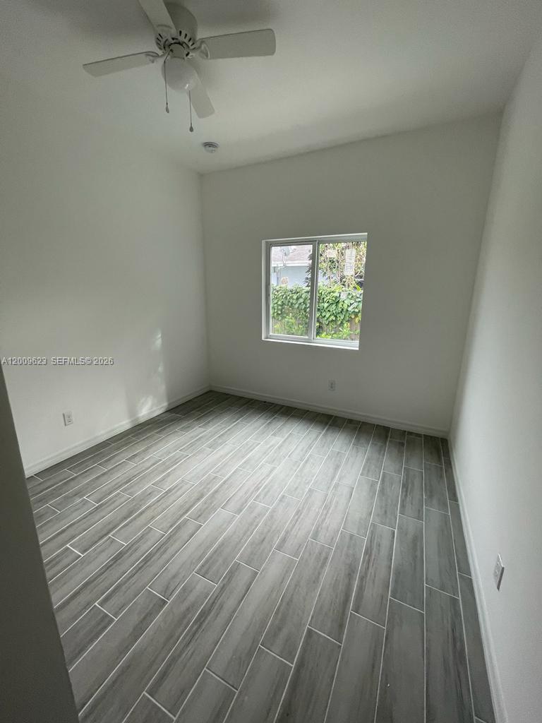   /   sq. ft. $ 2026-04-29 0 Photo