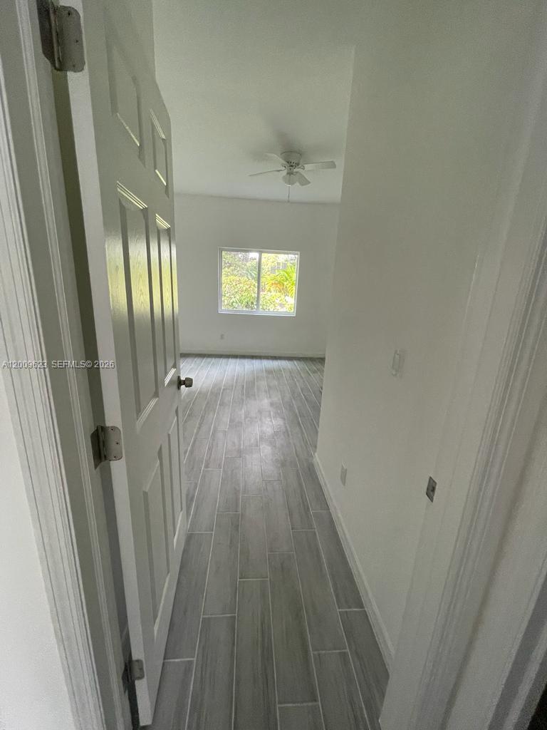   /   sq. ft. $ 2026-04-29 0 Photo