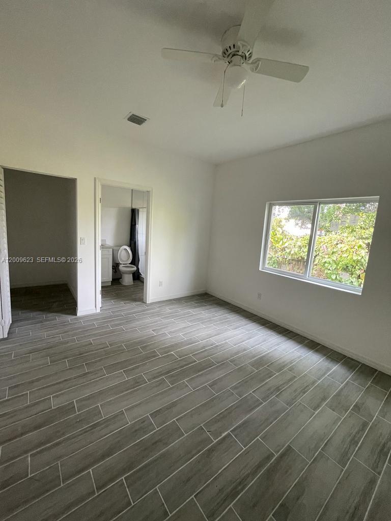   /   sq. ft. $ 2026-04-29 0 Photo