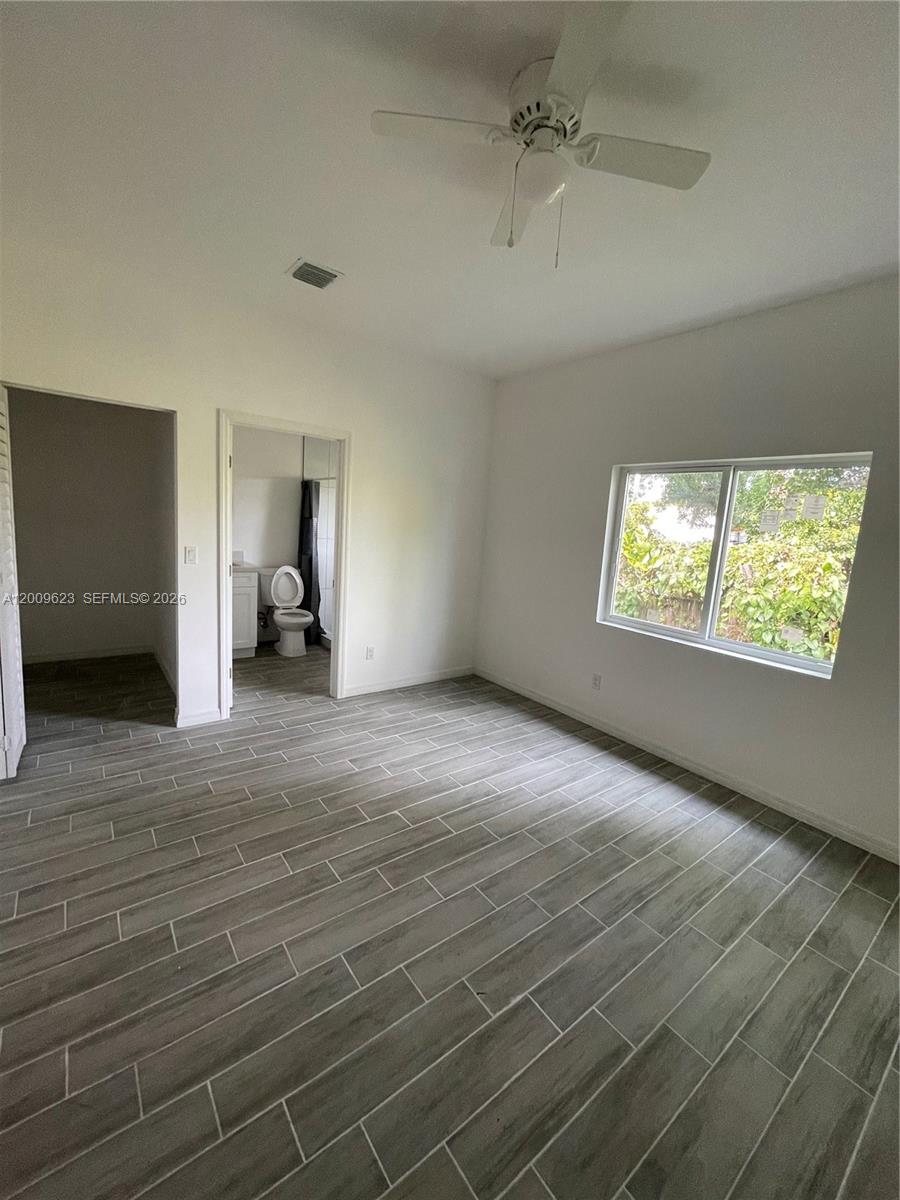   /   sq. ft. $ 2026-04-29 0 Photo