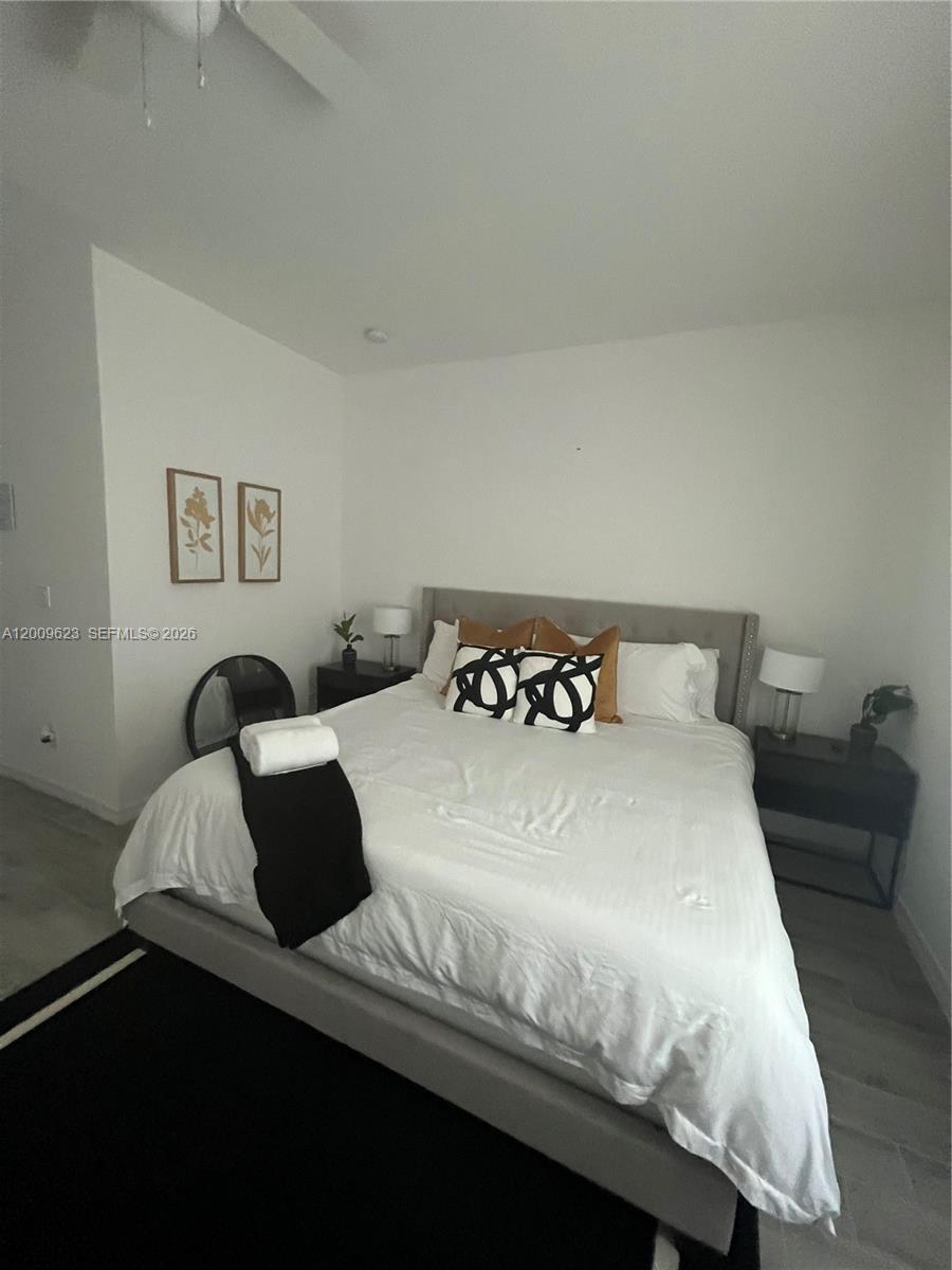   /   sq. ft. $ 2026-04-29 0 Photo