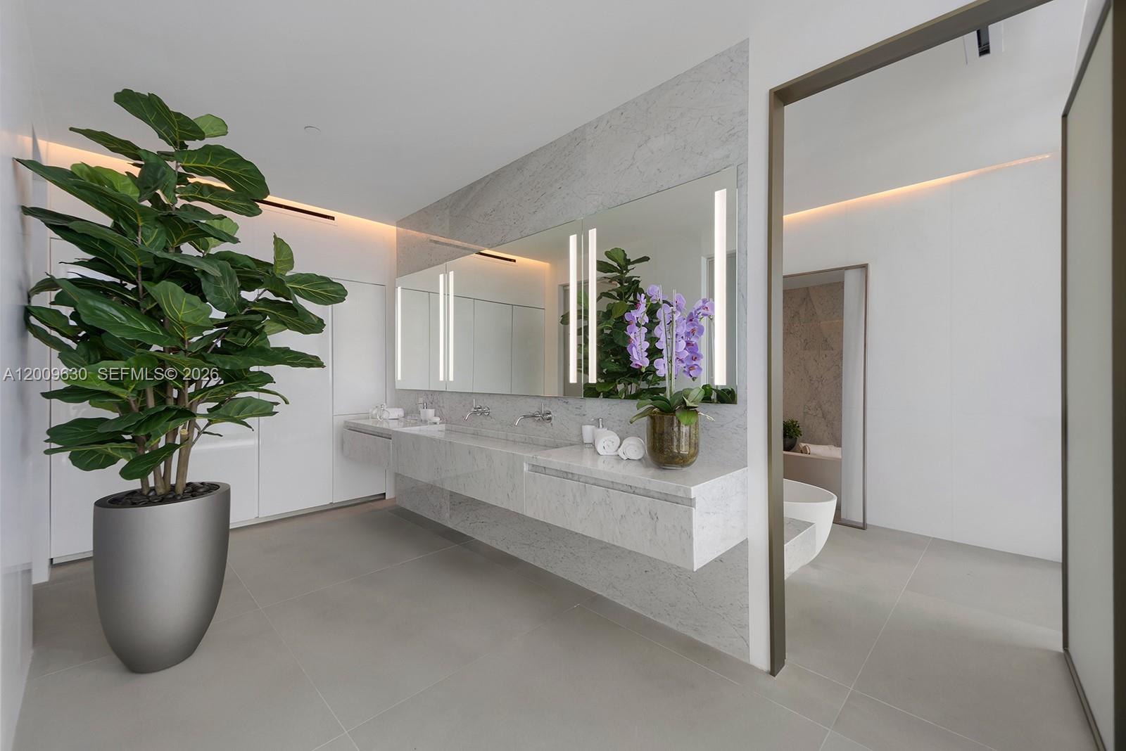 PH1 5 / 7 5832 sq. ft. $ 2026-04-29 0 Photo