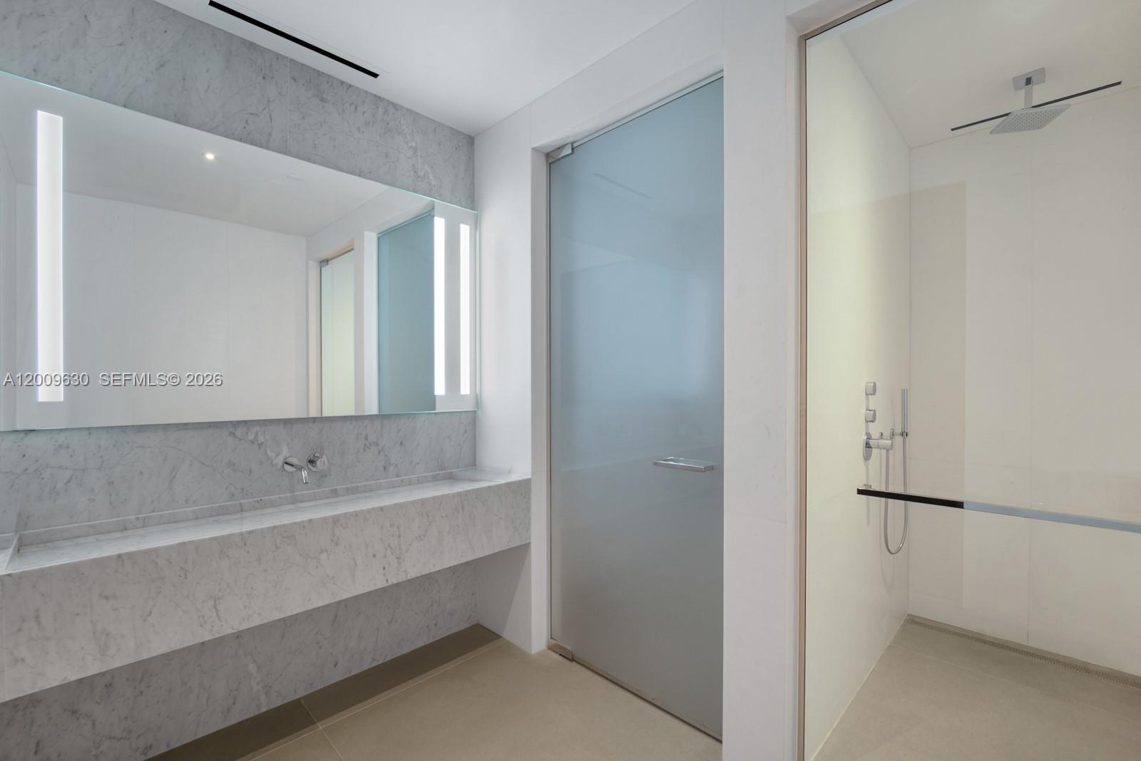 PH1 5 / 7 5832 sq. ft. $ 2026-04-29 0 Photo