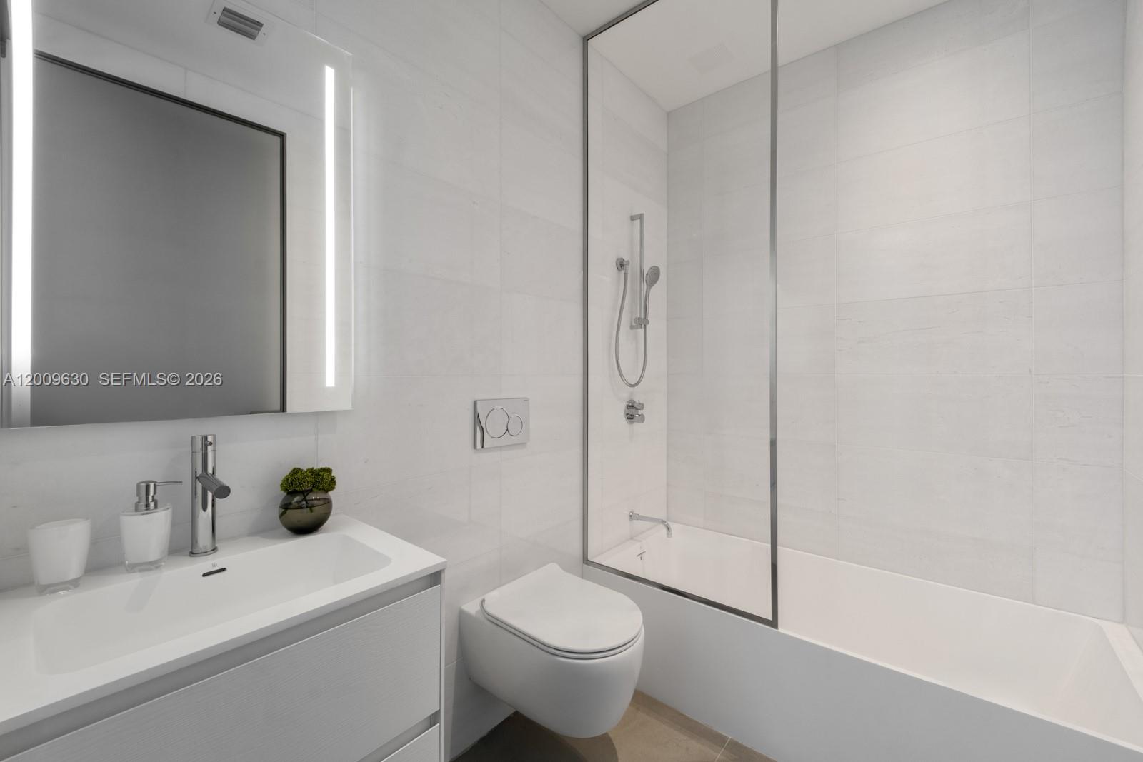PH1 5 / 7 5832 sq. ft. $ 2026-04-29 0 Photo