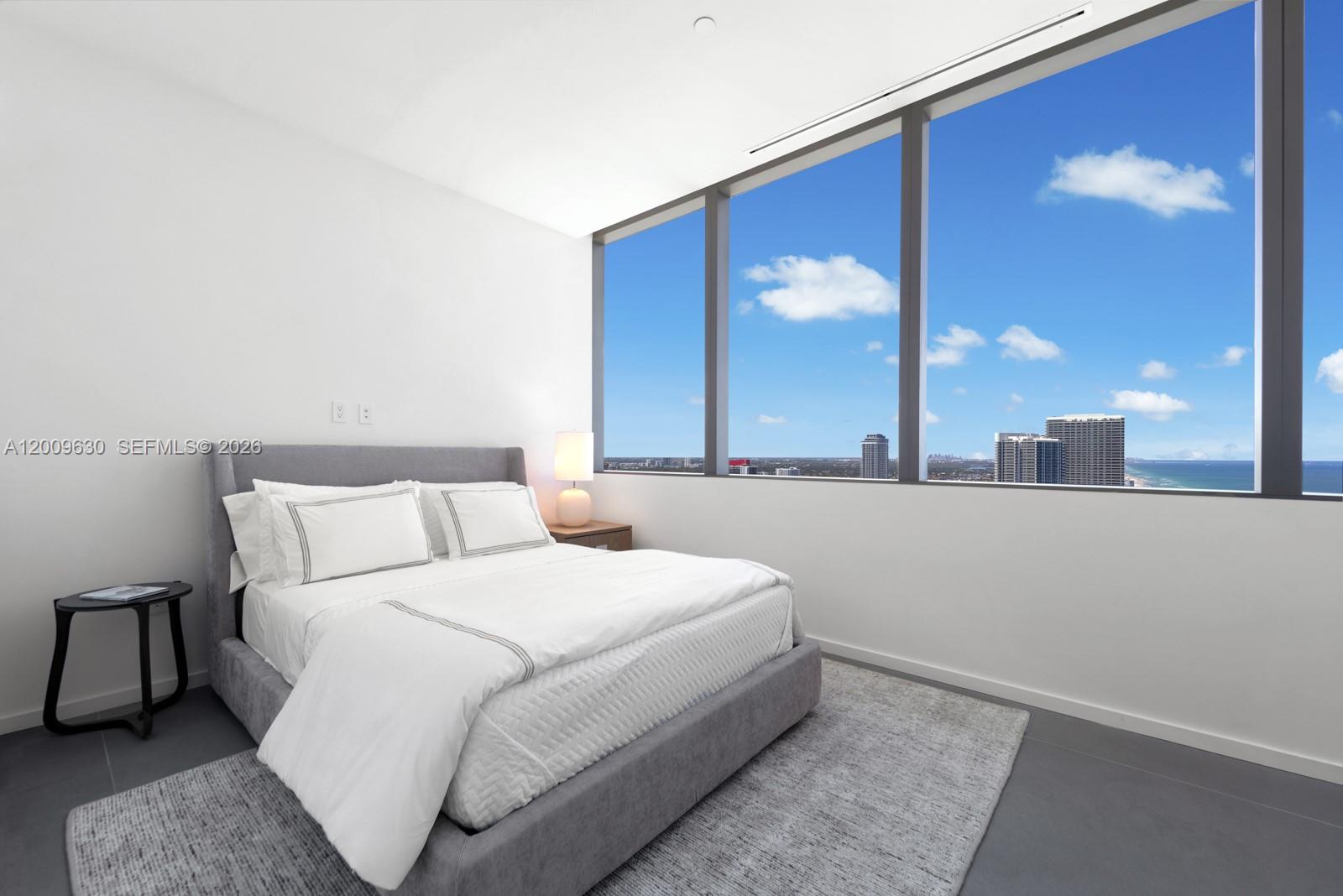 PH1 5 / 7 5832 sq. ft. $ 2026-04-29 0 Photo