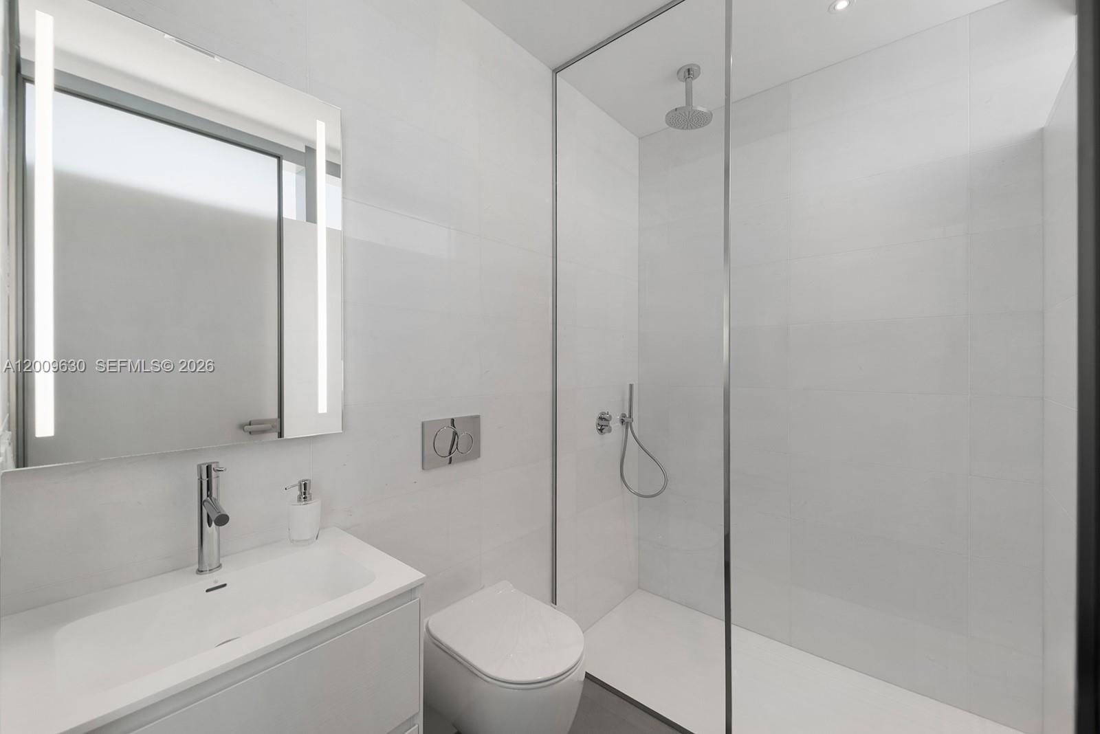 PH1 5 / 7 5832 sq. ft. $ 2026-04-29 0 Photo