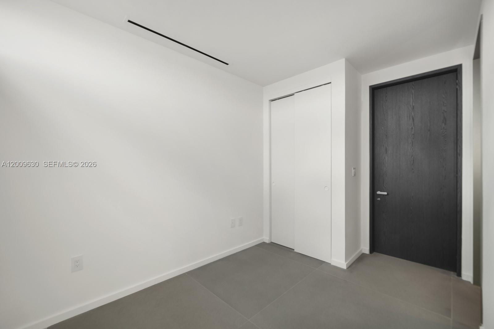 PH1 5 / 7 5832 sq. ft. $ 2026-04-29 0 Photo