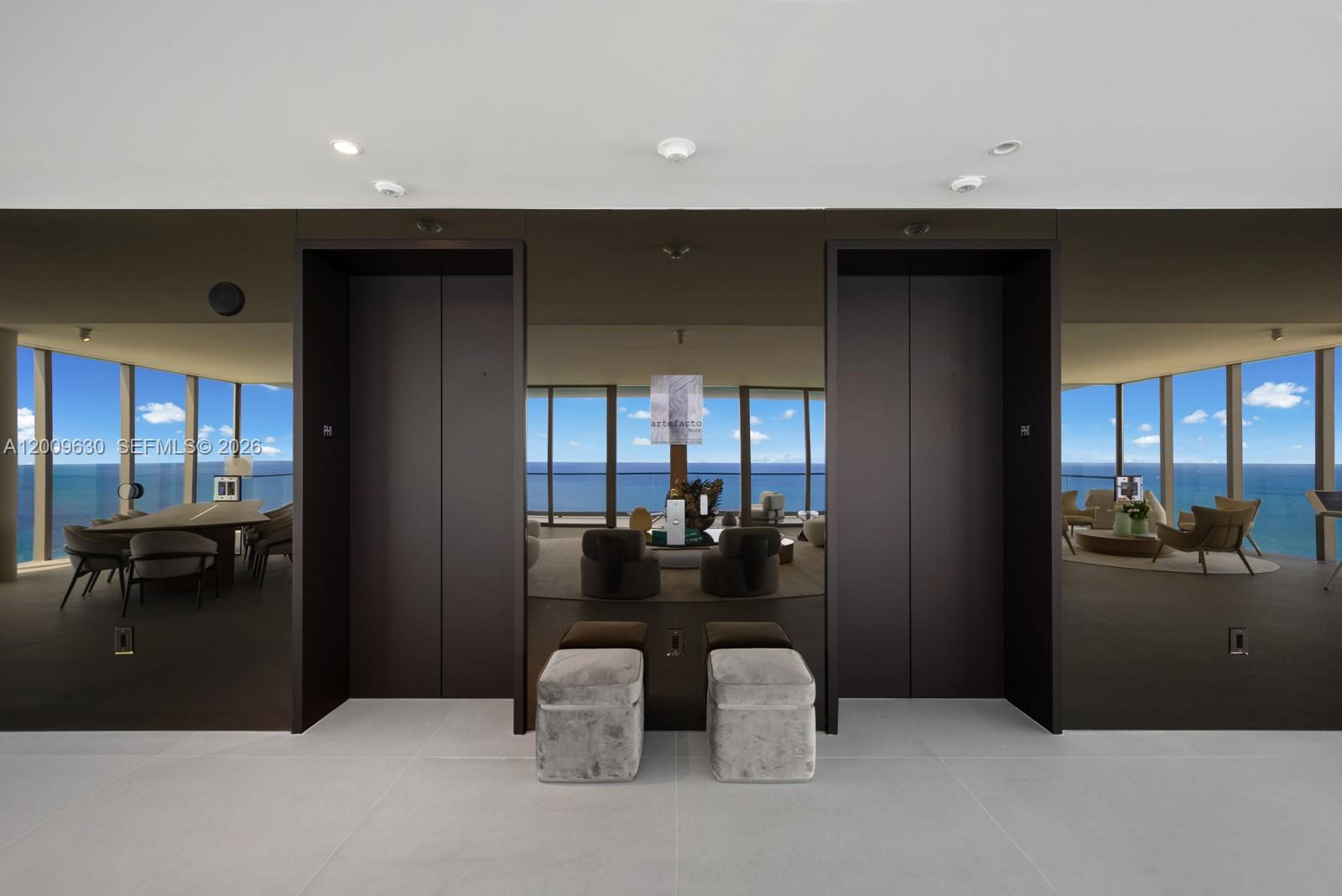 PH1 5 / 7 5832 sq. ft. $ 2026-04-29 0 Photo