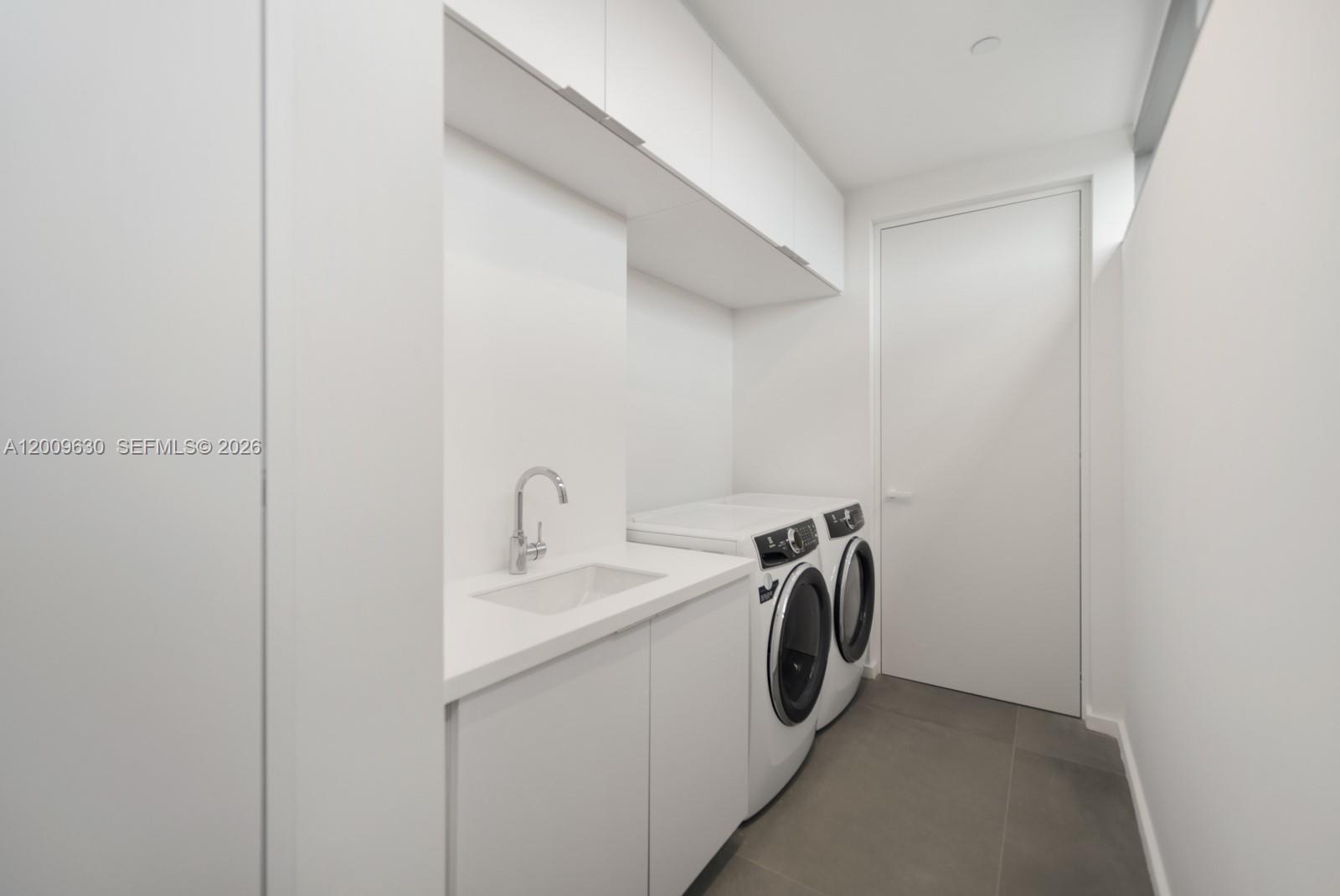 PH1 5 / 7 5832 sq. ft. $ 2026-04-29 0 Photo