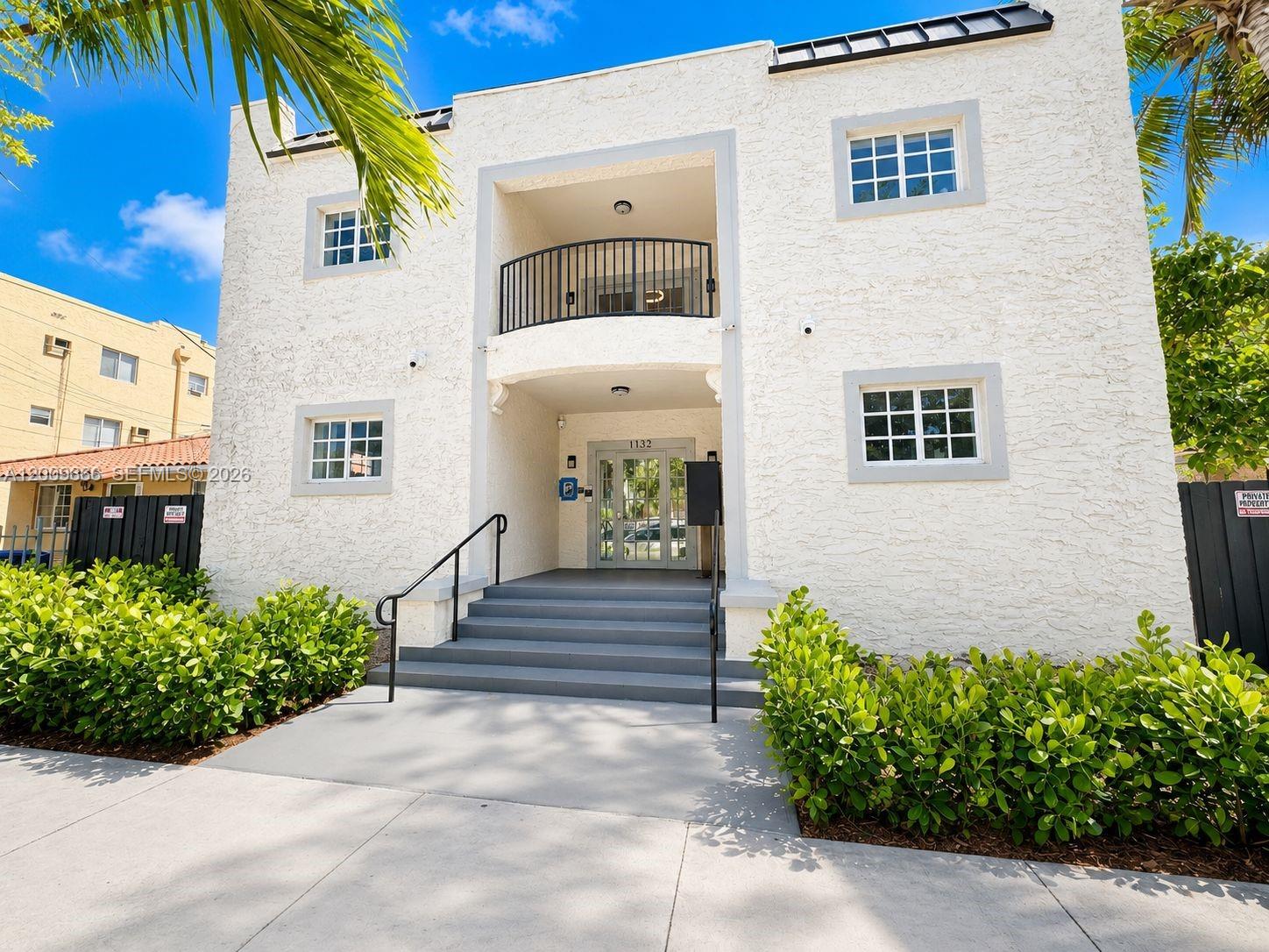 See details / 4948 sq. ft. $ 2026-04-29 0 Photo