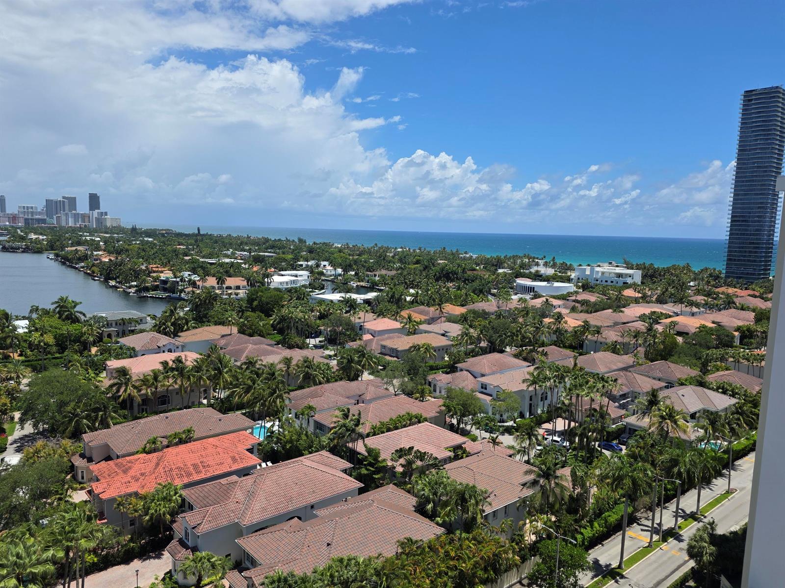 Photo of 19390 Collins  #1622, Sunny Isles Beach, Florida, 33160 - 20260521_124353