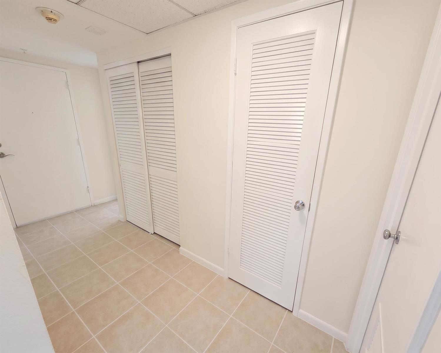 Photo of 19390 Collins  #1622, Sunny Isles Beach, Florida, 33160 - Image_cbe874cbe874cbe8