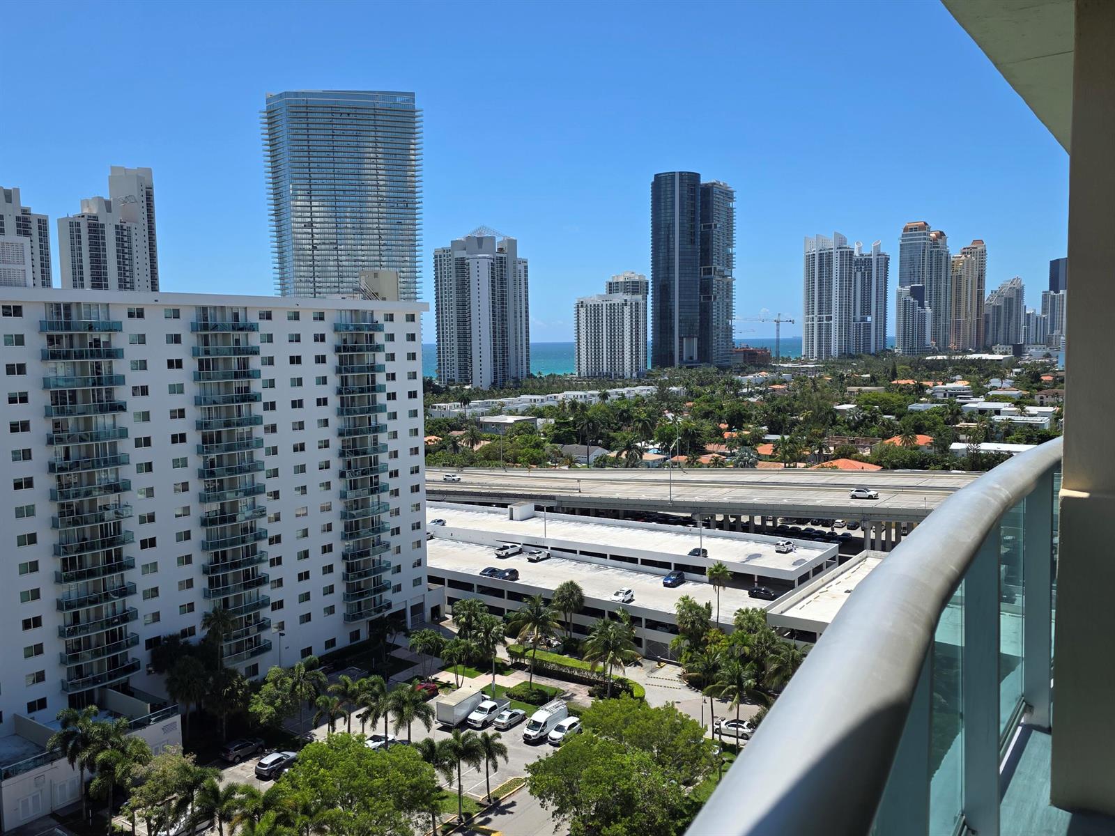 Photo of 19390 Collins  #1622, Sunny Isles Beach, Florida, 33160 - 20260521_120829