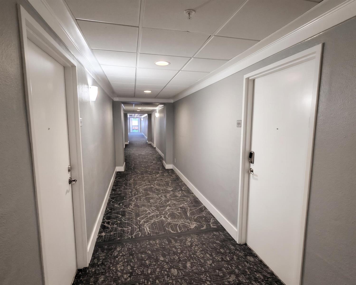 Photo of 19390 Collins  #1622, Sunny Isles Beach, Florida, 33160 - Image_b8jd5fsfsd5qb8jd