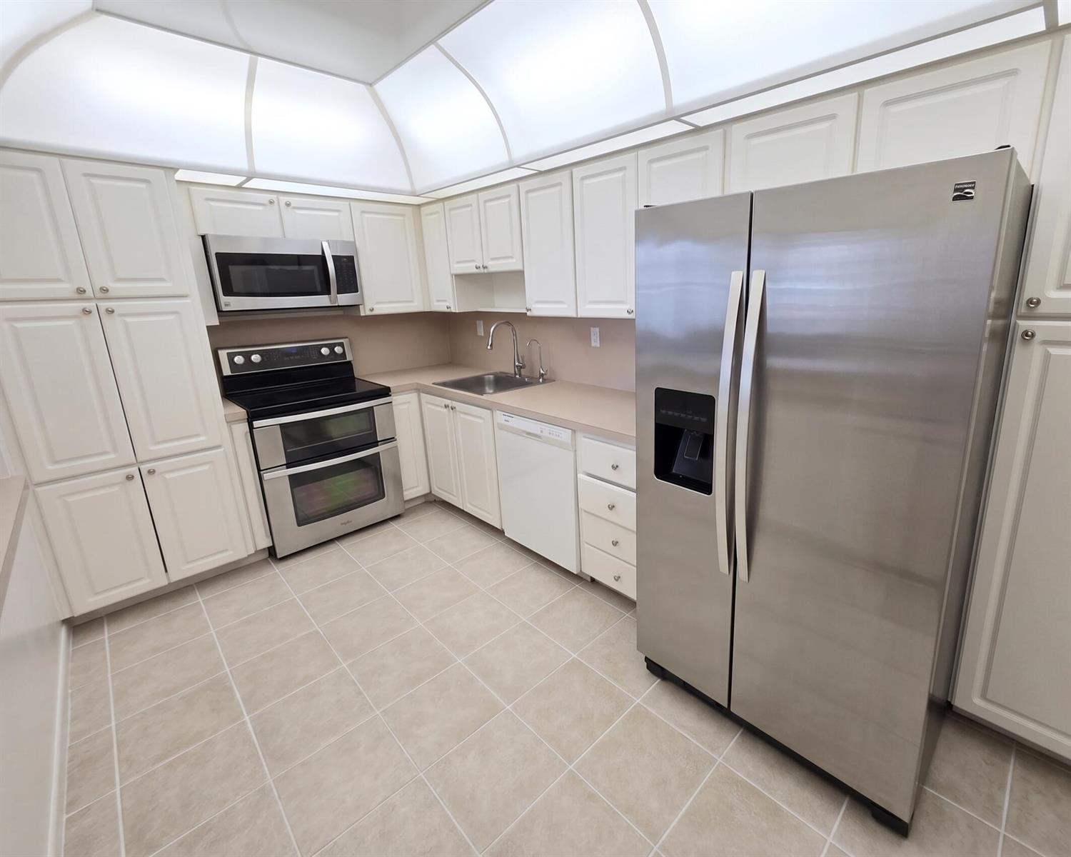 Photo of 19390 Collins  #1622, Sunny Isles Beach, Florida, 33160 - Image_o0hhk2o0hhk2o0hh