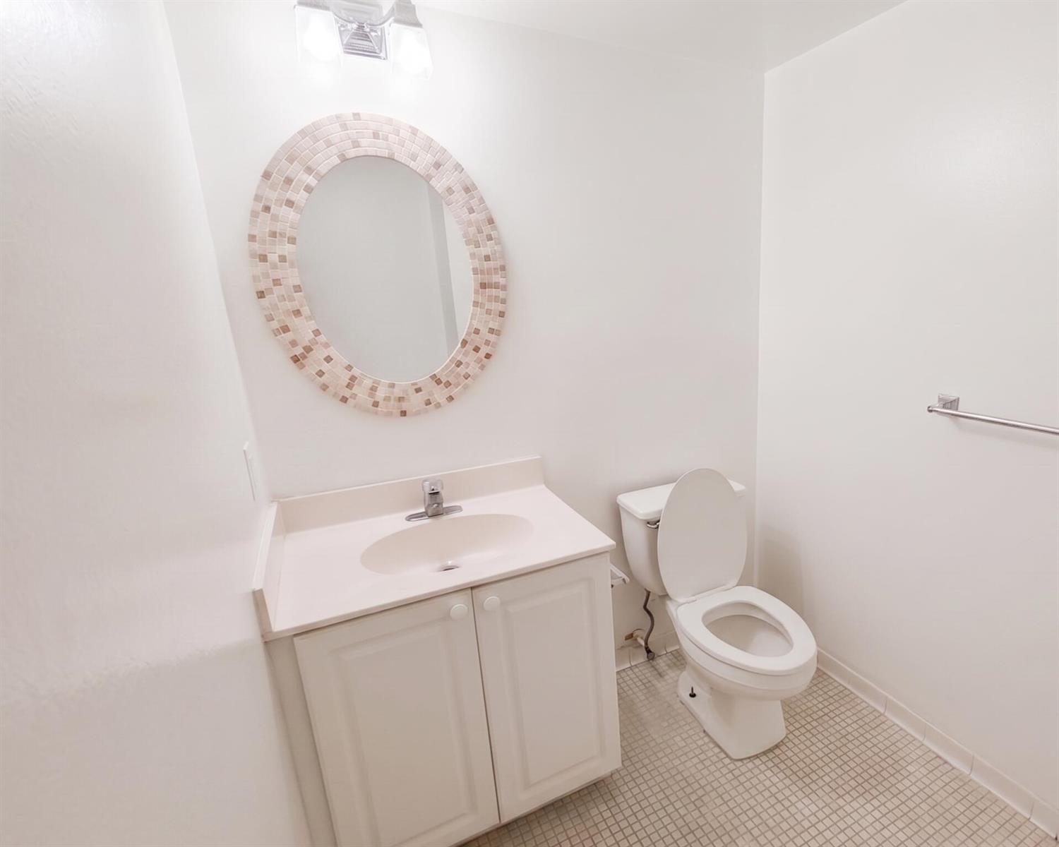 Photo of 19390 Collins  #1622, Sunny Isles Beach, Florida, 33160 - Image_b8jd5qb8jd5qb8jd