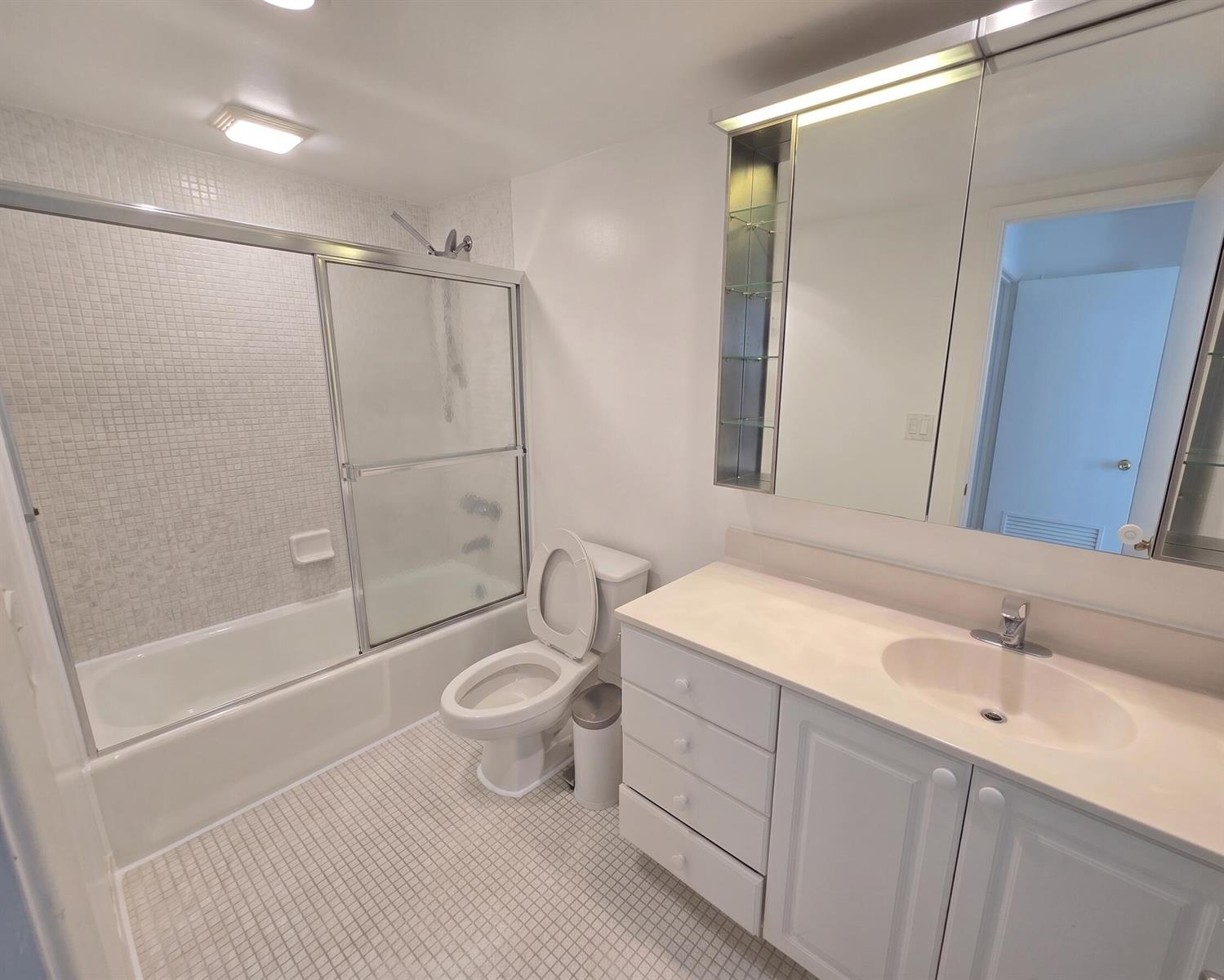 Photo of 19390 Collins  #1622, Sunny Isles Beach, Florida, 33160 - Image_p33ot5p33ot5p33o