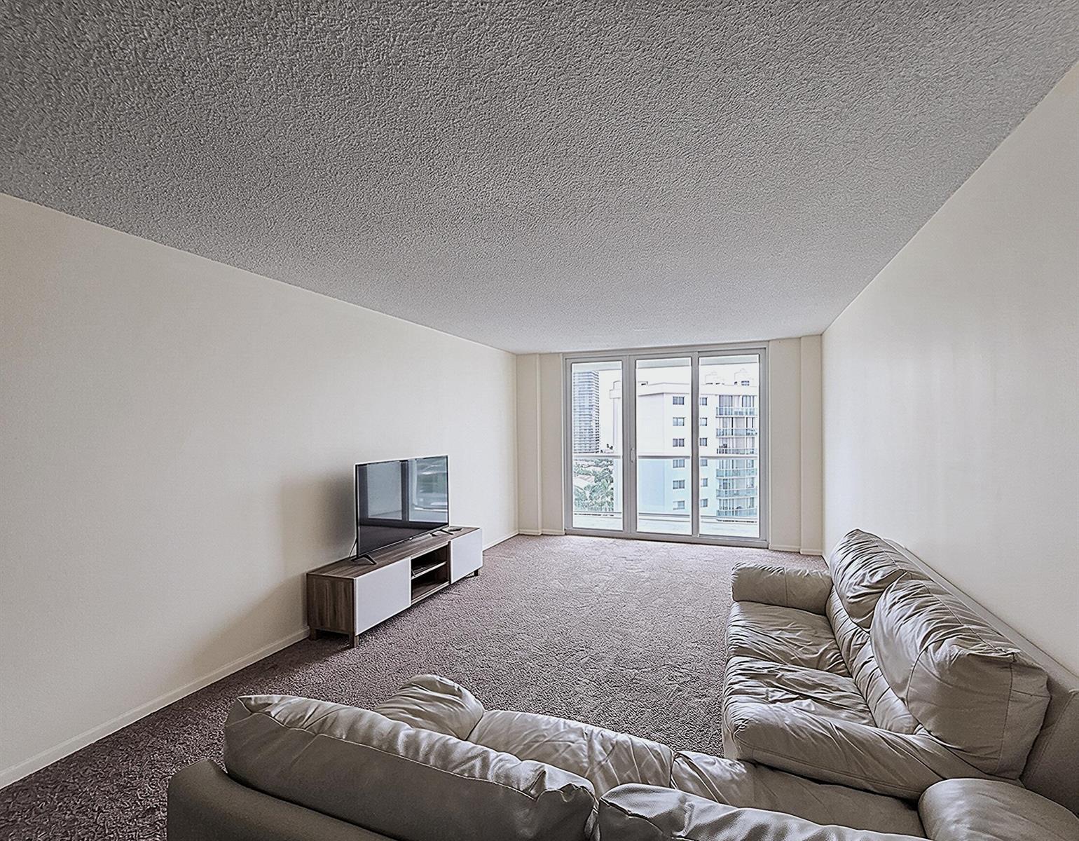 Photo of 19390 Collins  #1622, Sunny Isles Beach, Florida, 33160 - Image_jdlepejdlepejdle