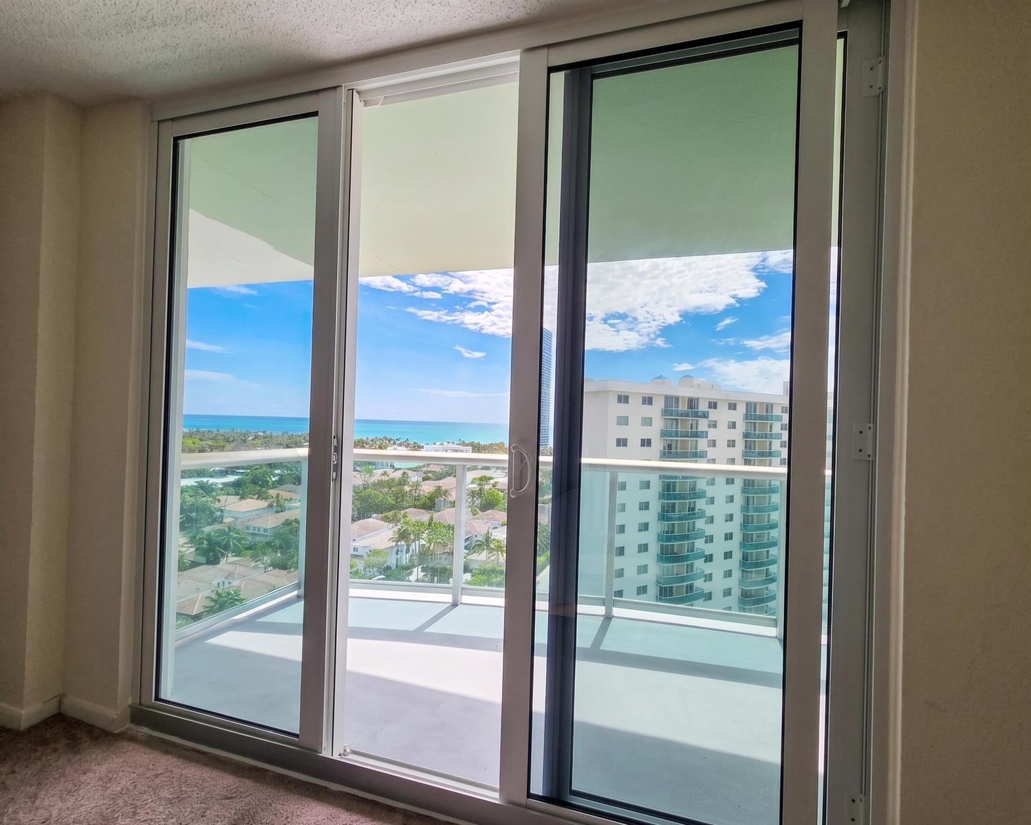 Photo of 19390 Collins  #1622, Sunny Isles Beach, Florida, 33160 - Image_r7dd63r7dd63r7dd