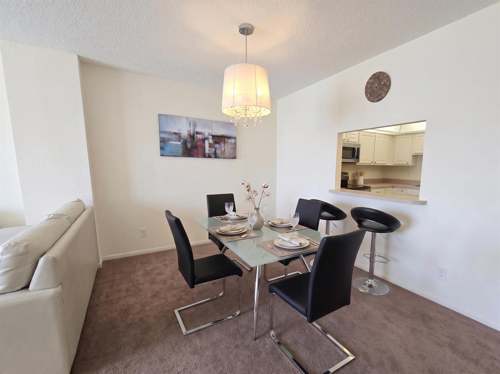 Photo of 19390 Collins  #1622, Sunny Isles Beach, Florida, 33160 - wknz7uwknz7uwknz6
