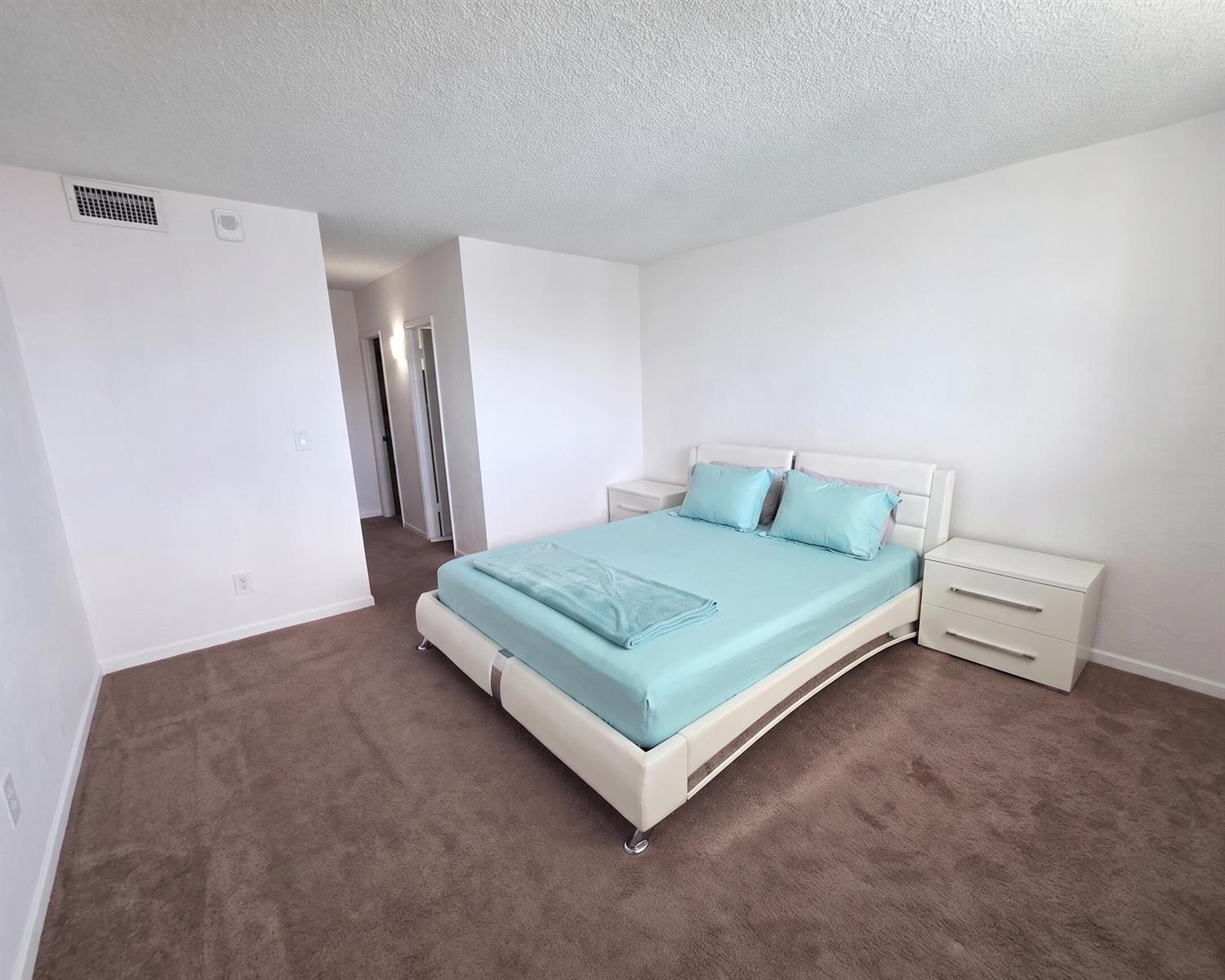 Photo of 19390 Collins  #1622, Sunny Isles Beach, Florida, 33160 - Image_b8tryhtfsd5qb8jd
