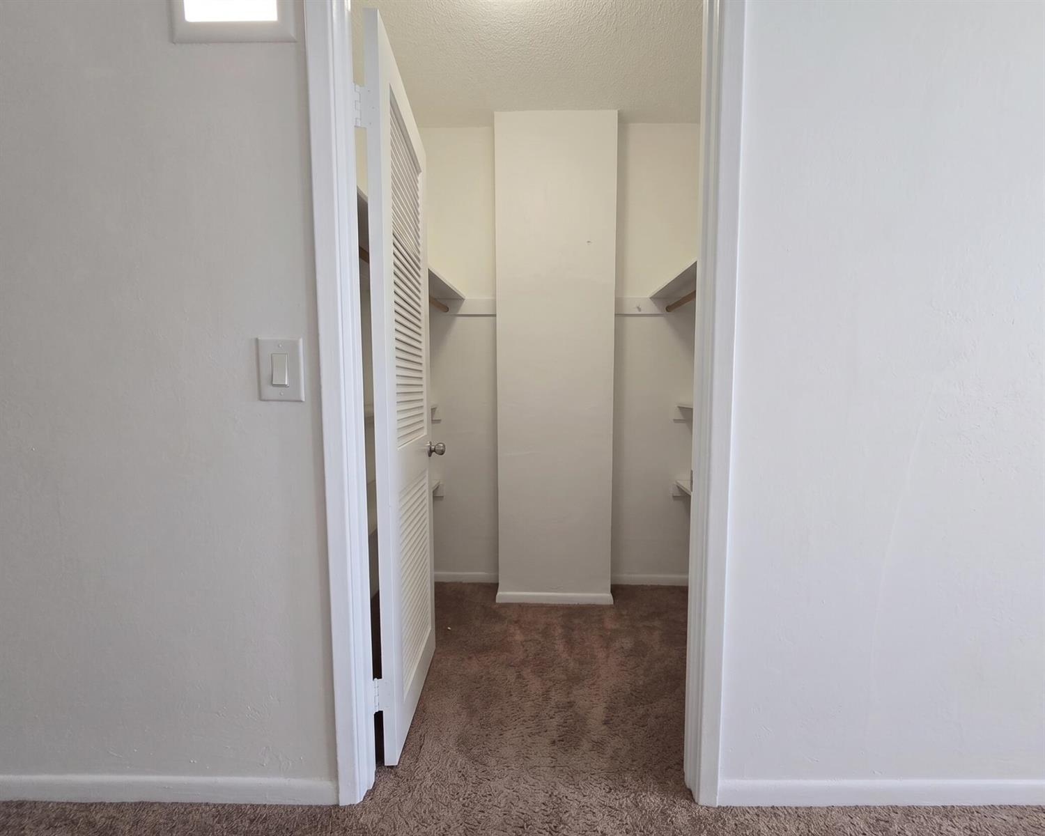 Photo of 19390 Collins  #1622, Sunny Isles Beach, Florida, 33160 - Image_b8jd5fsfsd5643des