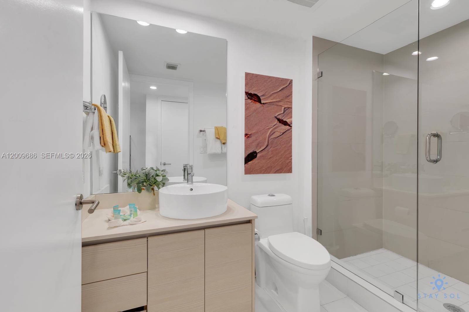 Photo of 2602 Hallandale Beach Blvd  #R506, Hallandale Beach, Florida, 33009 - 
