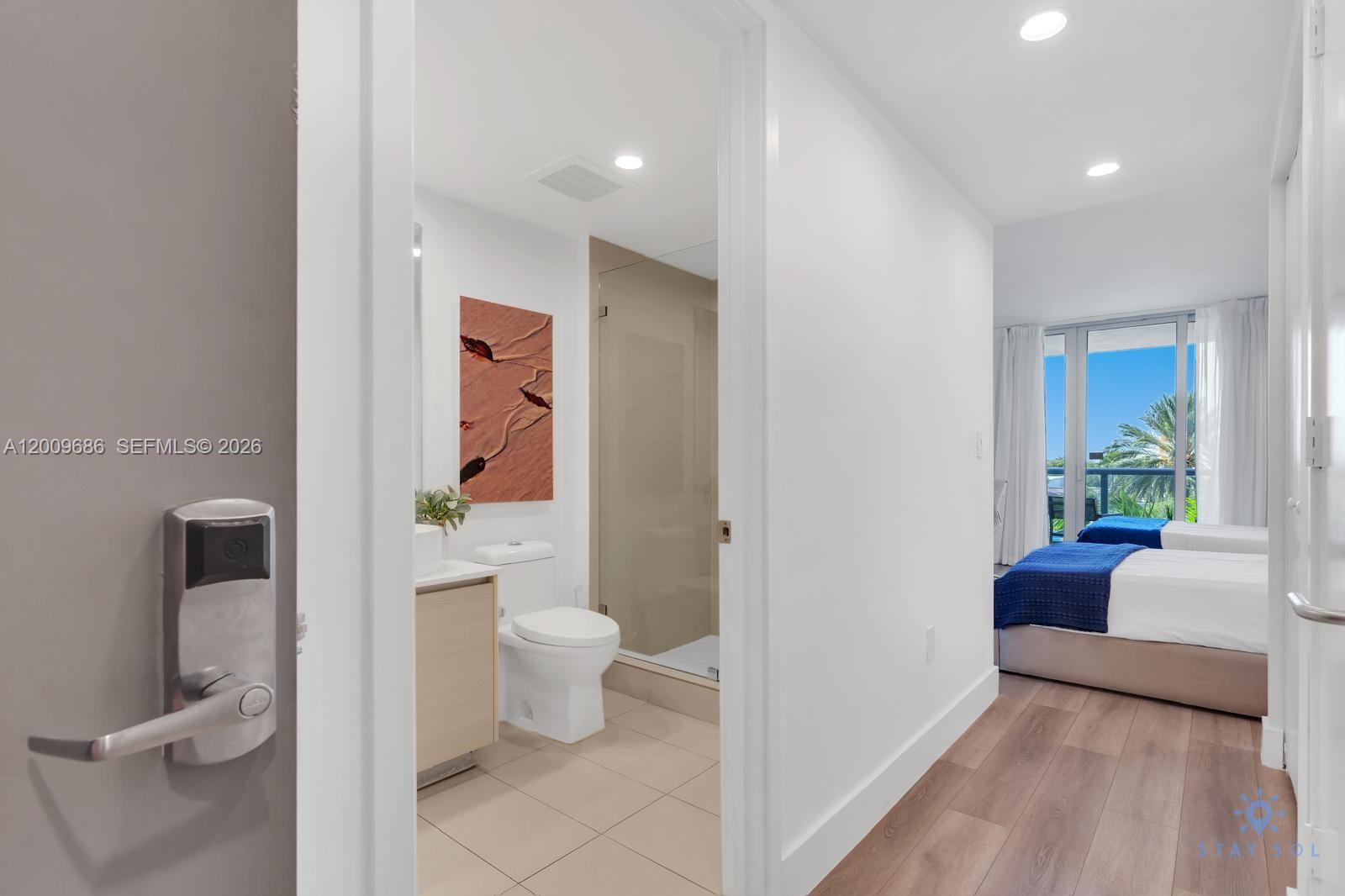 Photo of 2602 Hallandale Beach Blvd  #R506, Hallandale Beach, Florida, 33009 - 