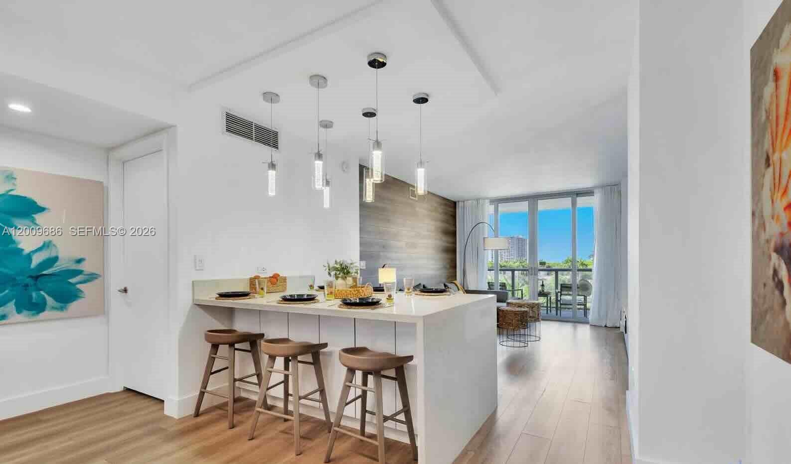 Photo of 2602 Hallandale Beach Blvd  #R506, Hallandale Beach, Florida, 33009 - 