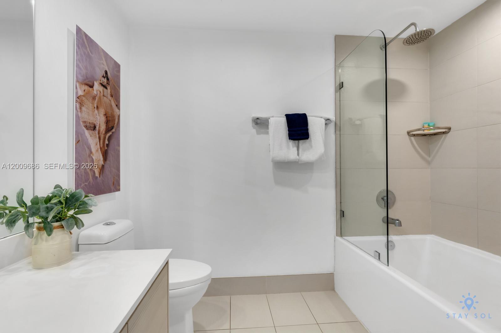 Photo of 2602 Hallandale Beach Blvd  #R506, Hallandale Beach, Florida, 33009 - 
