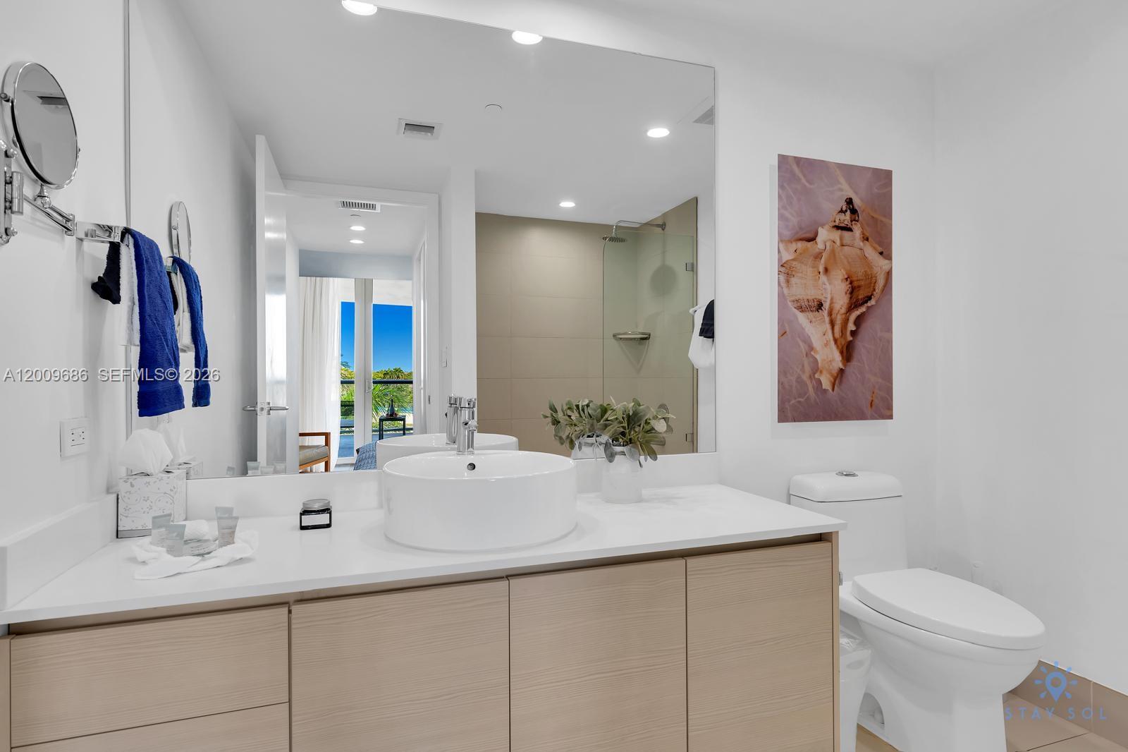 Photo of 2602 Hallandale Beach Blvd  #R506, Hallandale Beach, Florida, 33009 - 