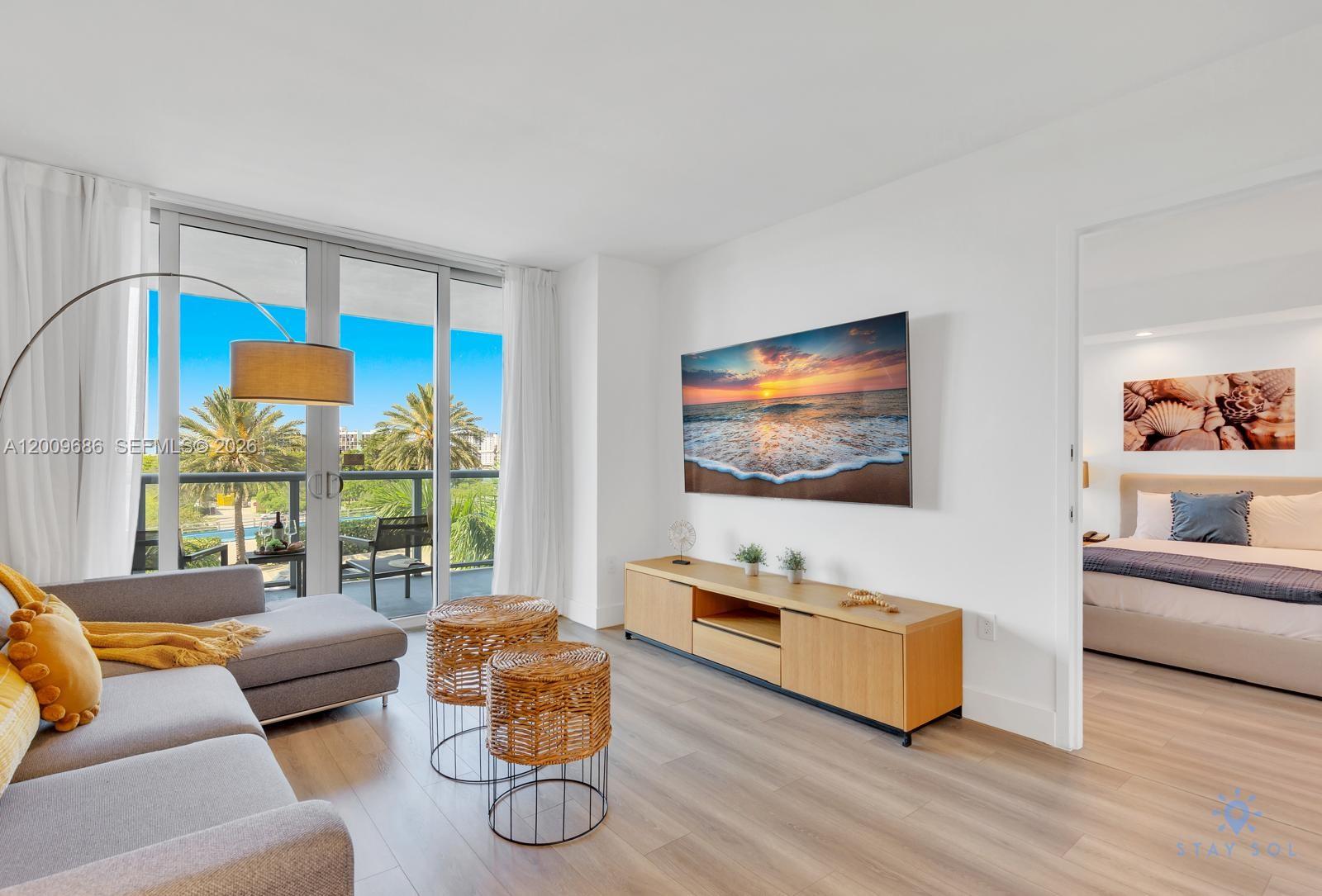 Photo of 2602 Hallandale Beach Blvd  #R506, Hallandale Beach, Florida, 33009 - 