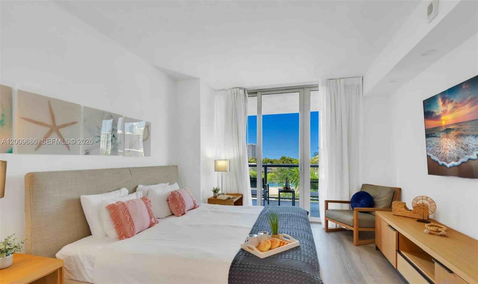 Photo of 2602 Hallandale Beach Blvd  #R506, Hallandale Beach, Florida, 33009 - 