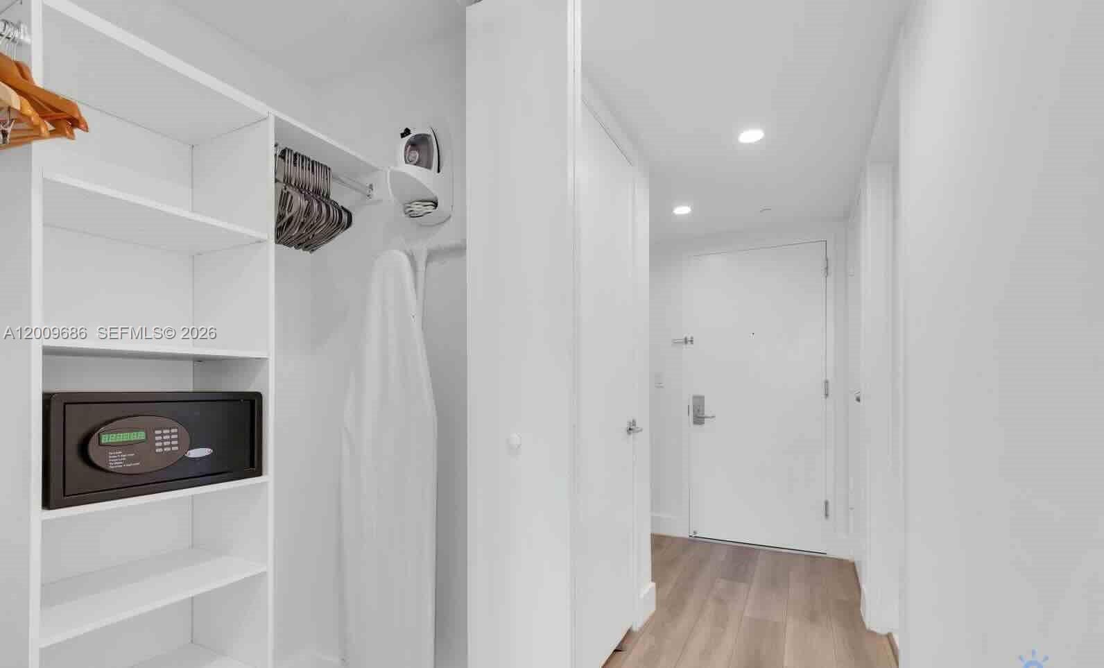 Photo of 2602 Hallandale Beach Blvd  #R506, Hallandale Beach, Florida, 33009 - 