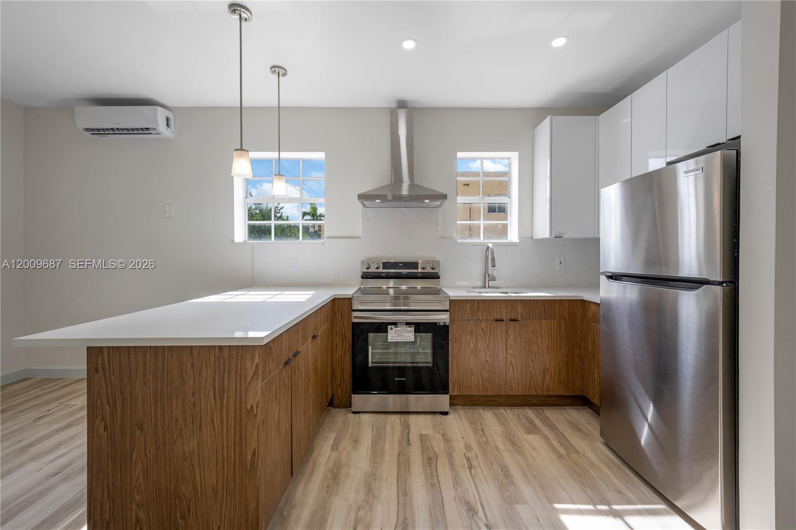   /   sq. ft. $ 2026-04-29 0 Photo