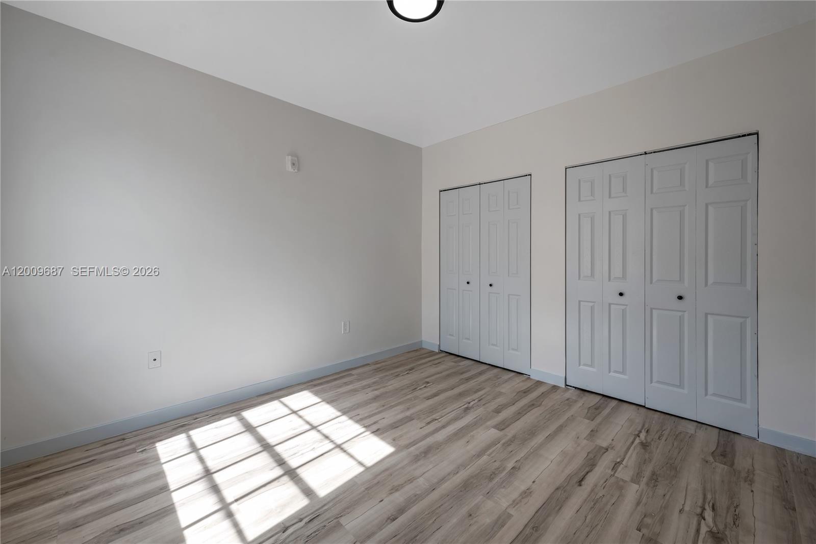   /   sq. ft. $ 2026-04-29 0 Photo