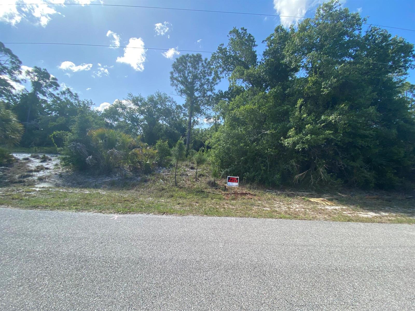 Ver detalles / 0 sq. ft. $ 2026-06-18 0 foto