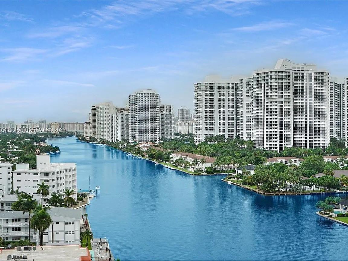 Photo of 2017 Ocean Dr  #1206, Hallandale Beach, Florida, 33009 - 