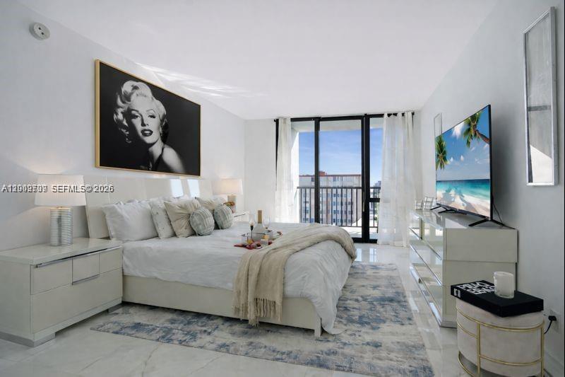 Photo of 2017 Ocean Dr  #1206, Hallandale Beach, Florida, 33009 - 