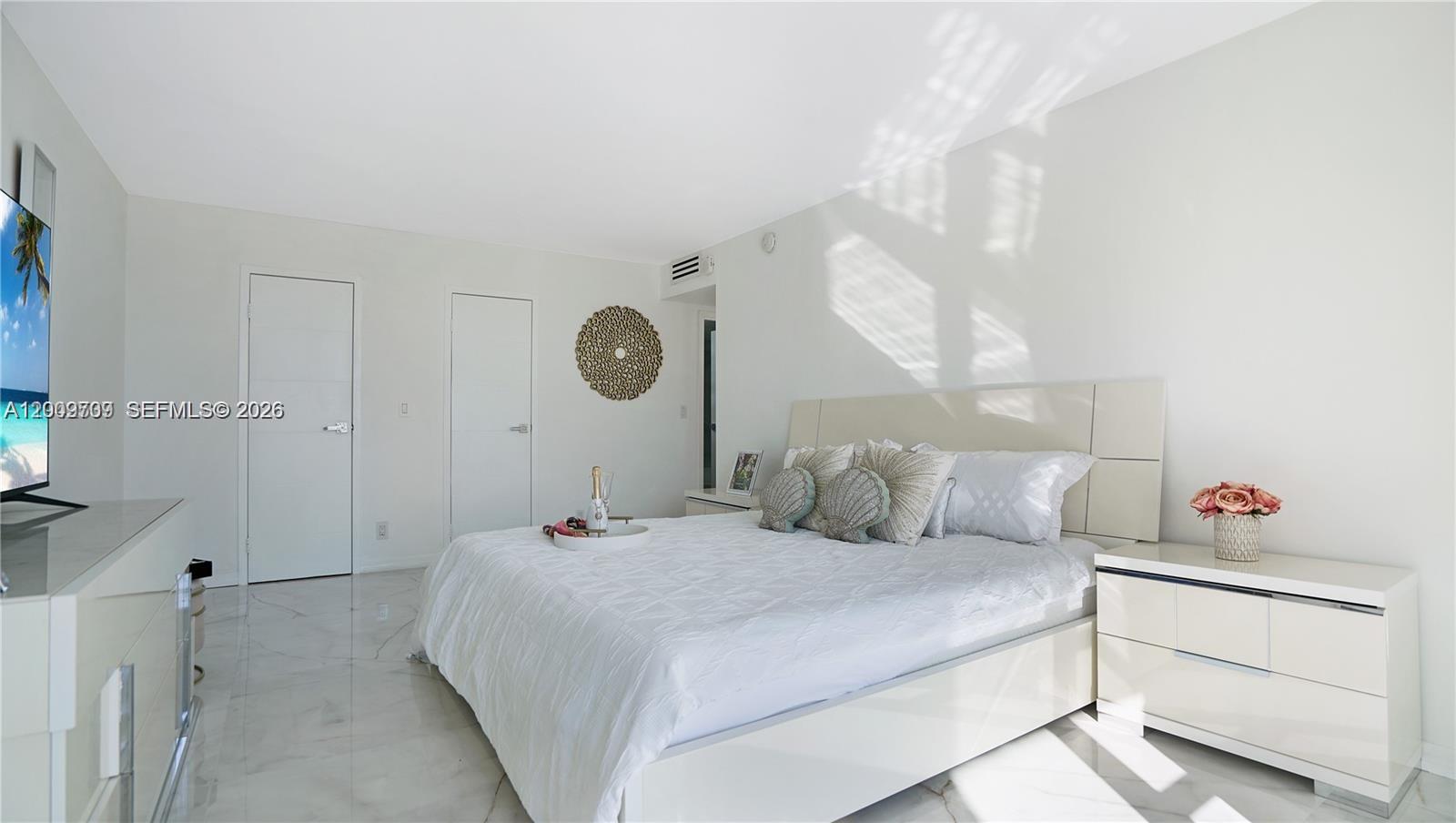 Photo of 2017 Ocean Dr  #1206, Hallandale Beach, Florida, 33009 - 